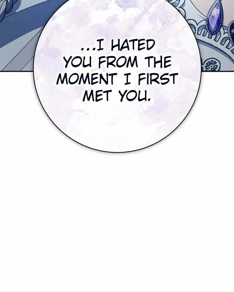 Read Your Throne chapter 184 image 105 on Lezhin