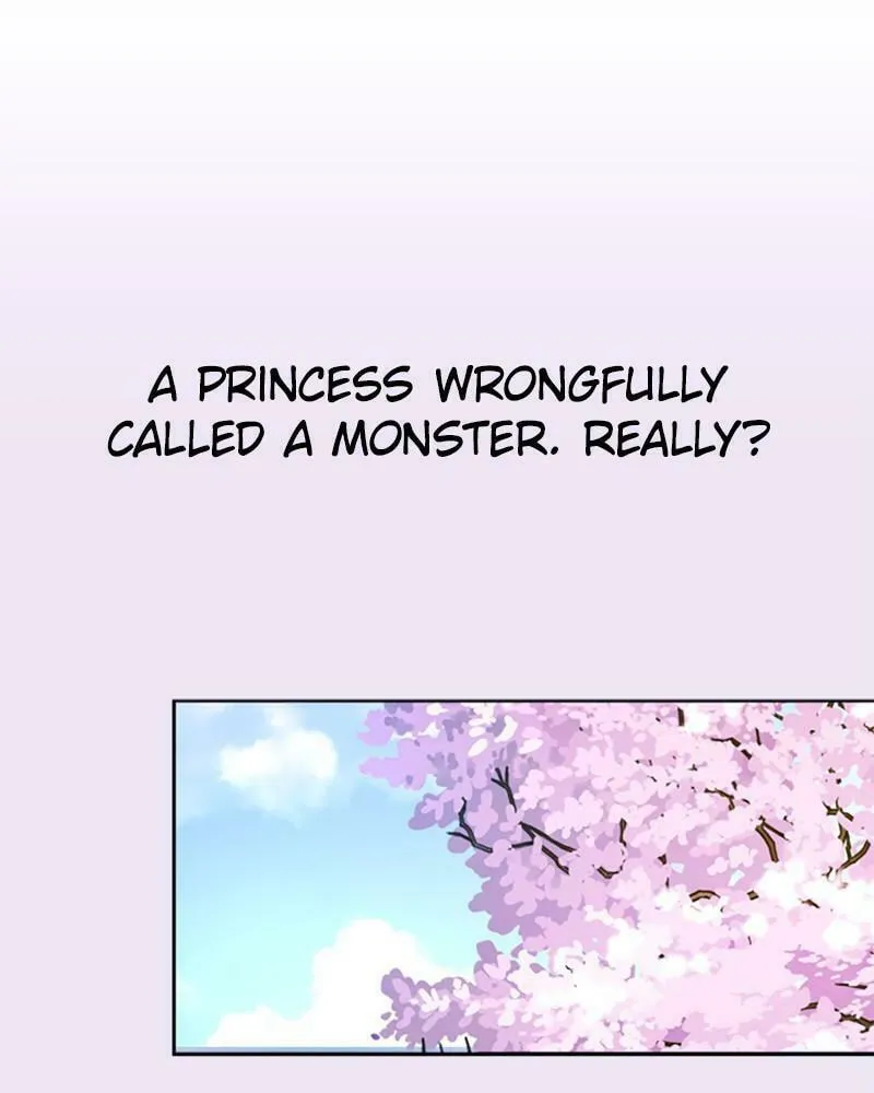 Read Your Throne chapter 184 image 106 on Lezhin