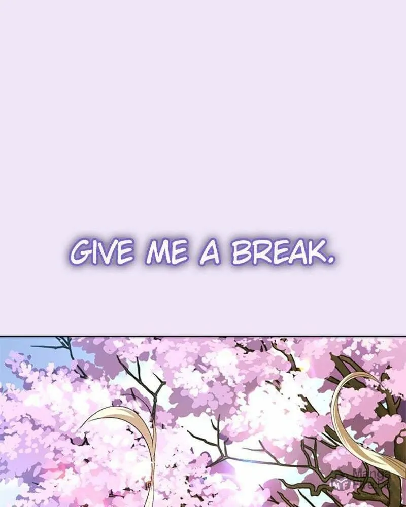 Read Your Throne chapter 184 image 107 on Lezhin