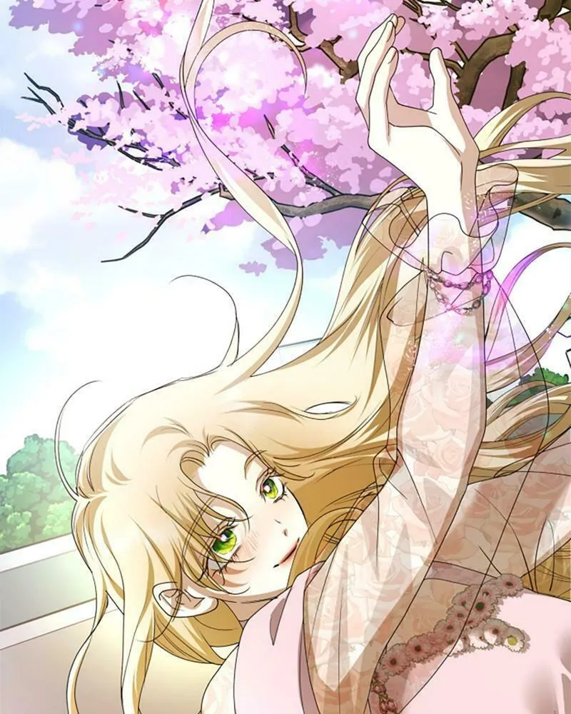 Read Your Throne chapter 184 image 108 on Lezhin