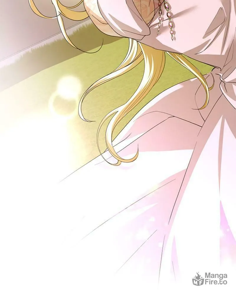Read Your Throne chapter 184 image 109 on Lezhin