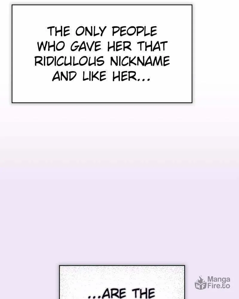 Read Your Throne chapter 184 image 110 on Lezhin