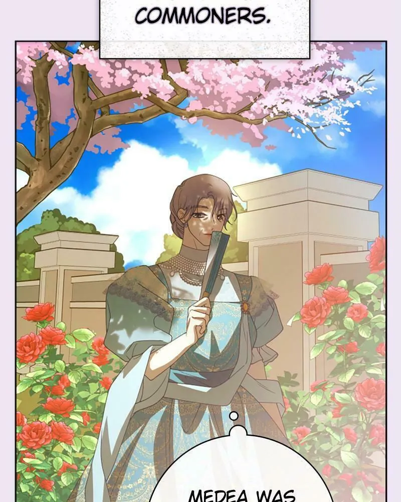 Read Your Throne chapter 184 image 111 on Lezhin