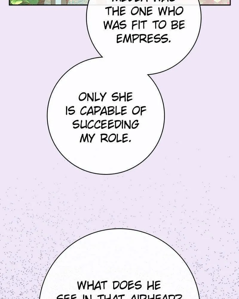 Read Your Throne chapter 184 image 112 on Lezhin