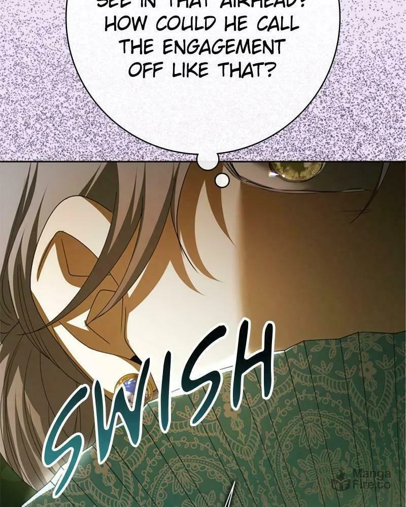 Read Your Throne chapter 184 image 113 on Lezhin