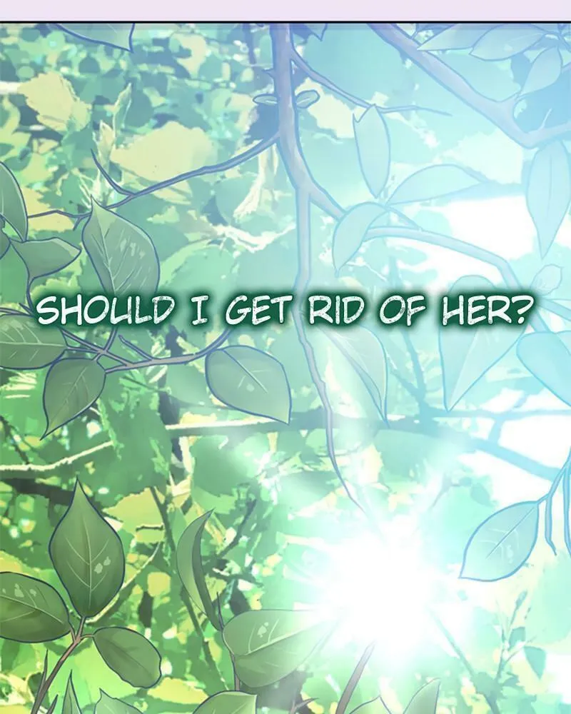 Read Your Throne chapter 184 image 115 on Lezhin