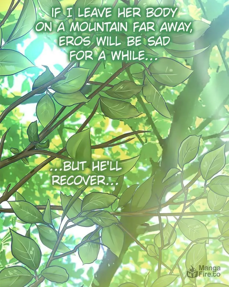 Read Your Throne chapter 184 image 116 on Lezhin