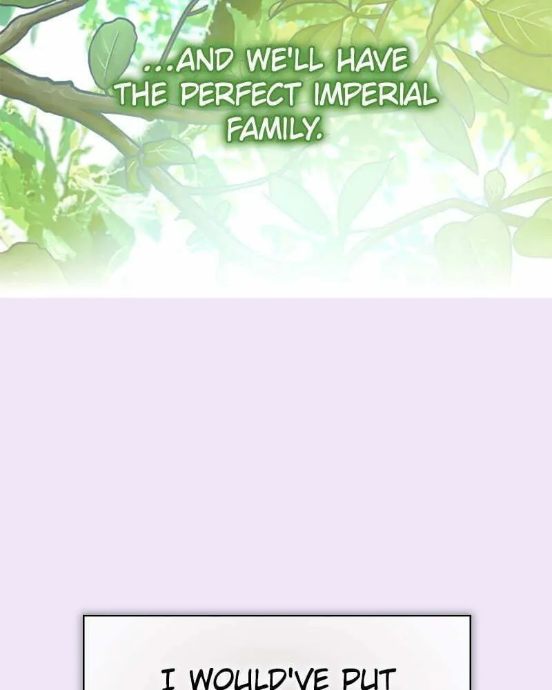 Read Your Throne chapter 184 image 117 on Lezhin