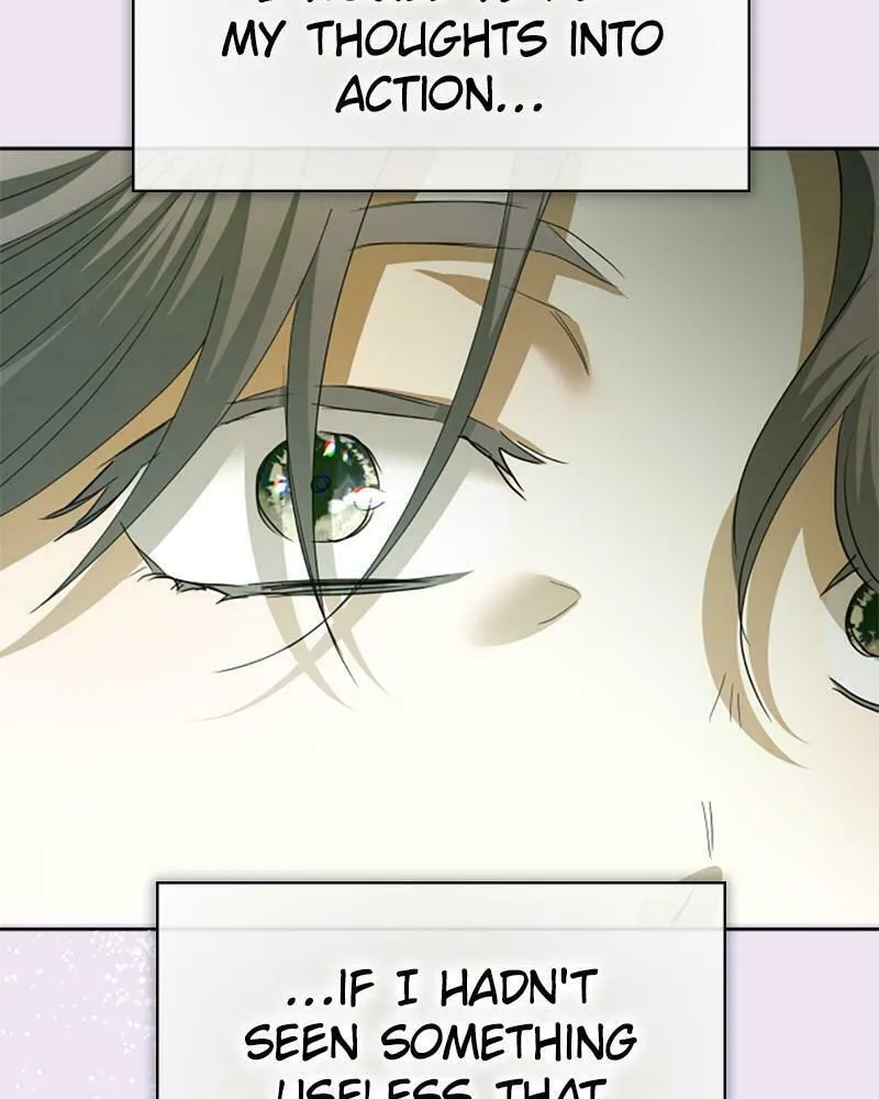 Read Your Throne chapter 184 image 118 on Lezhin