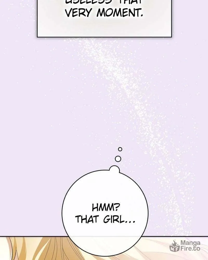 Read Your Throne chapter 184 image 119 on Lezhin