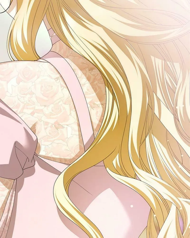 Read Your Throne chapter 184 image 120 on Lezhin