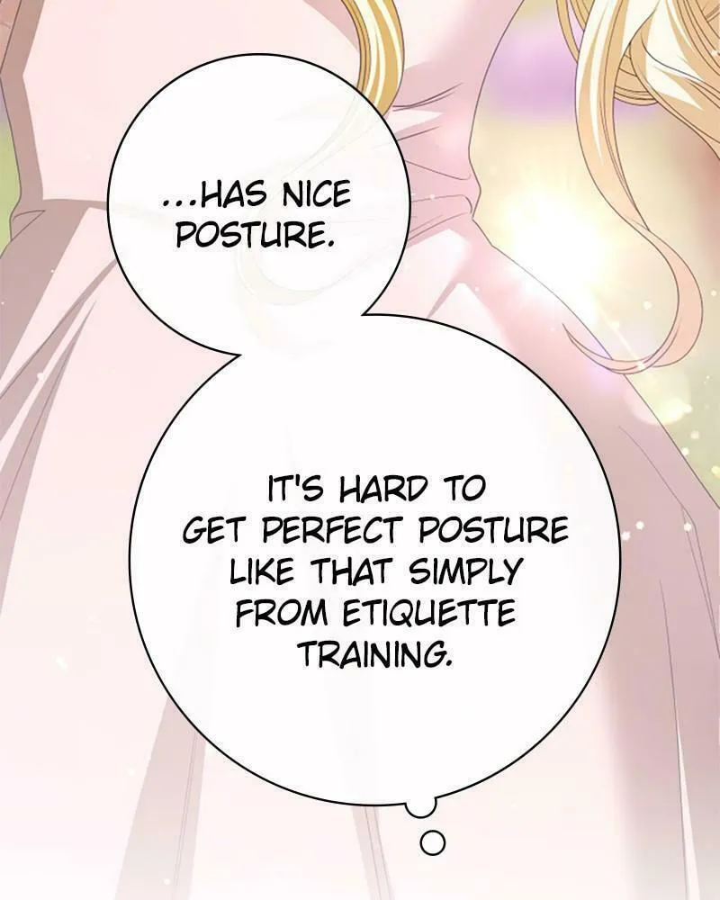 Read Your Throne chapter 184 image 121 on Lezhin
