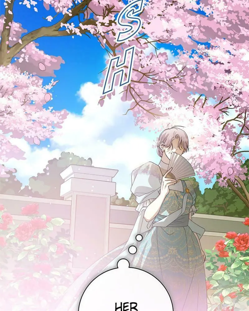 Read Your Throne chapter 184 image 123 on Lezhin