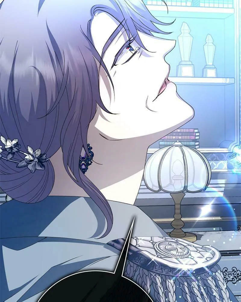Read Your Throne chapter 184 image 127 on Lezhin