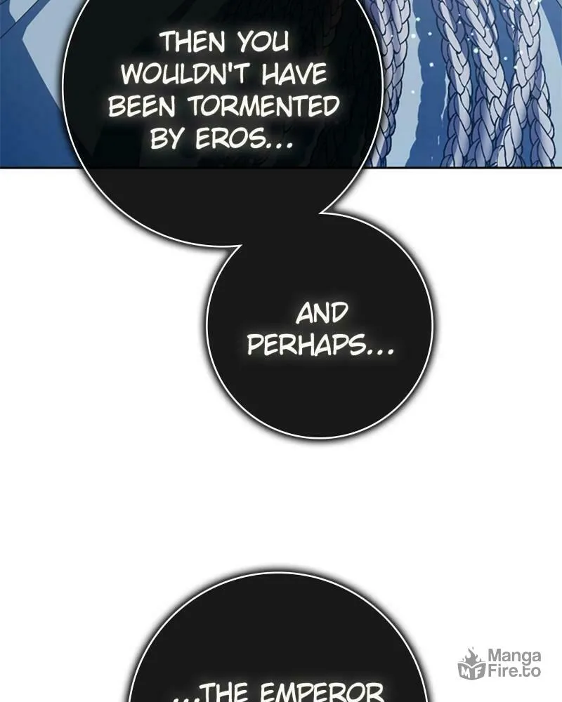 Read Your Throne chapter 184 image 128 on Lezhin