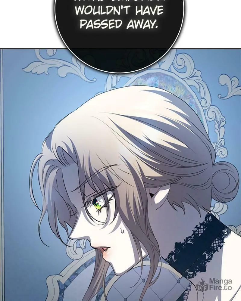 Read Your Throne chapter 184 image 129 on Lezhin