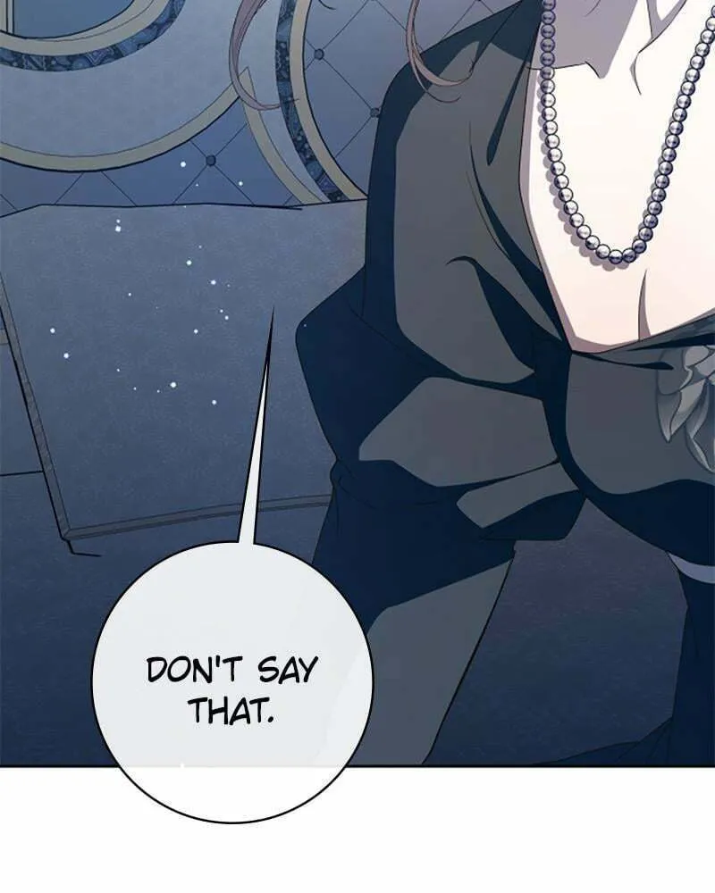 Read Your Throne chapter 184 image 130 on Lezhin