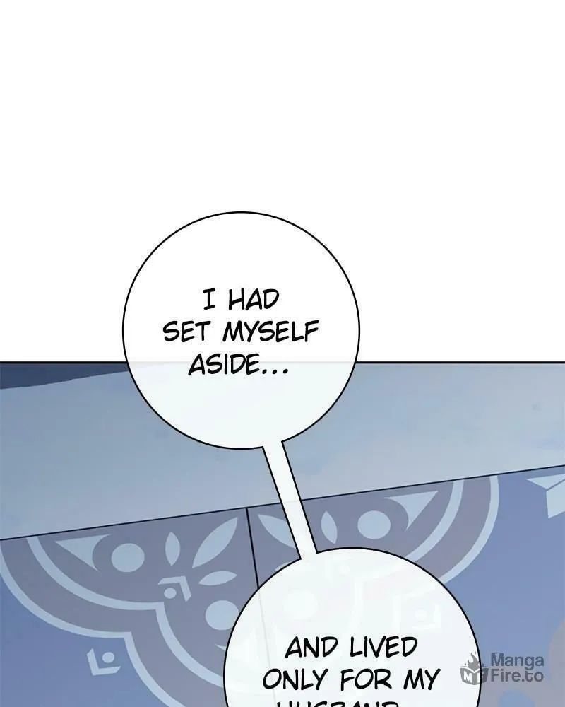 Read Your Throne chapter 184 image 131 on Lezhin