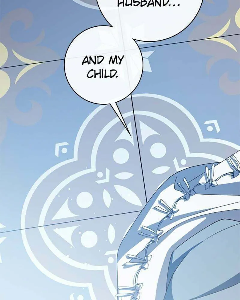Read Your Throne chapter 184 image 132 on Lezhin