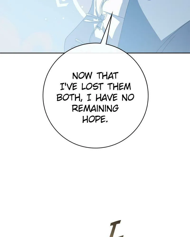 Read Your Throne chapter 184 image 133 on Lezhin