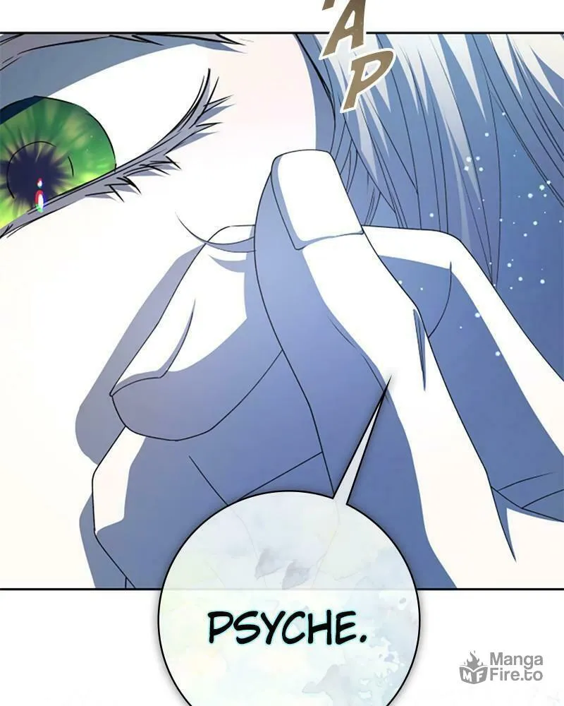 Read Your Throne chapter 184 image 134 on Lezhin