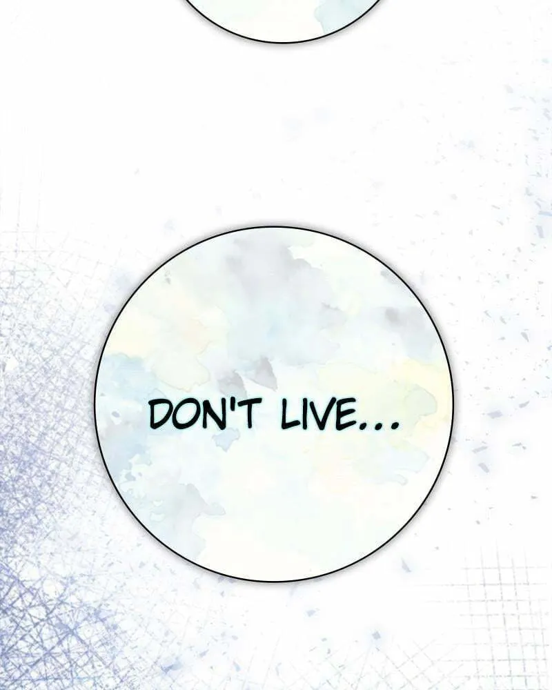 Read Your Throne chapter 184 image 135 on Lezhin