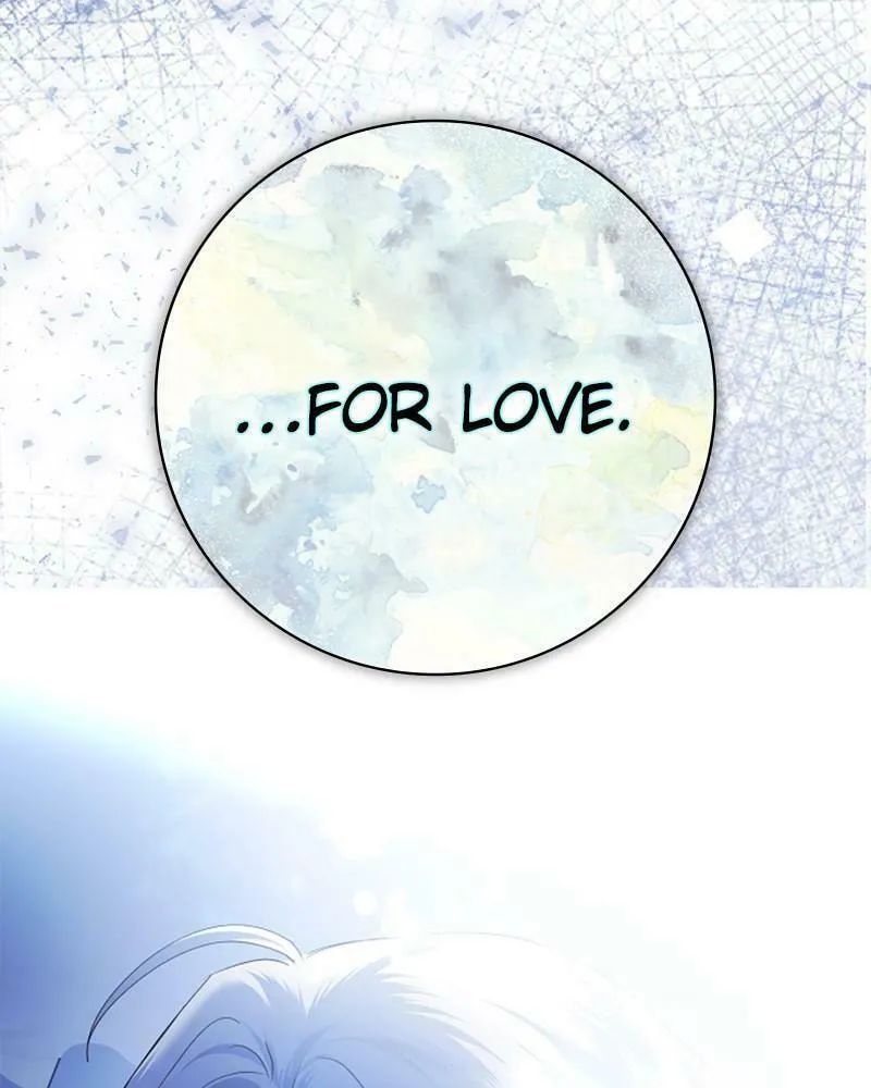 Read Your Throne chapter 184 image 136 on Lezhin