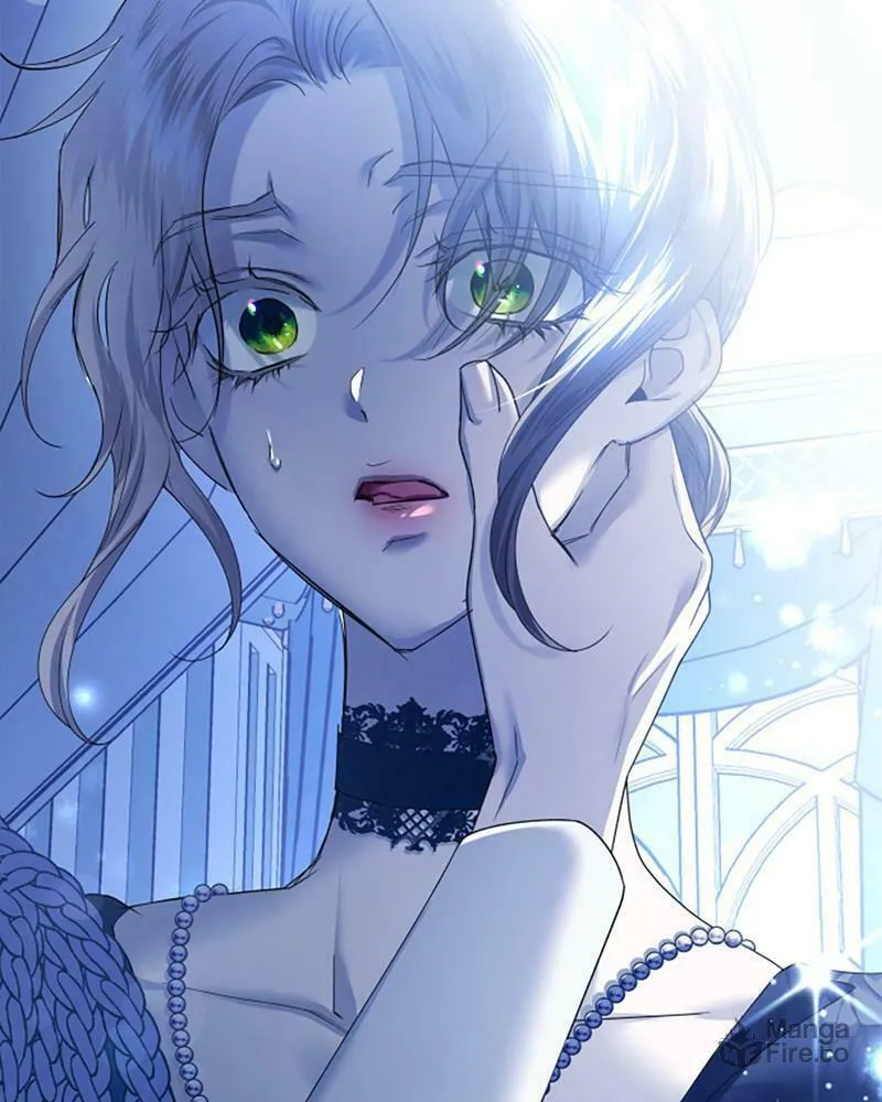 Read Your Throne chapter 184 image 137 on Lezhin