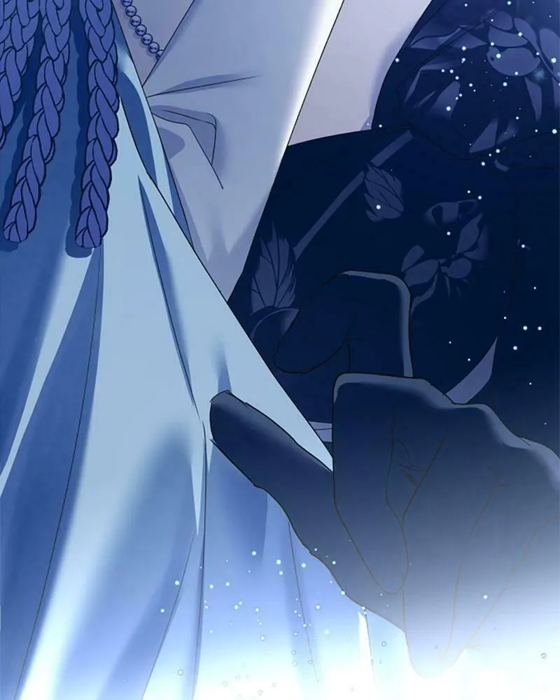 Read Your Throne chapter 184 image 138 on Lezhin