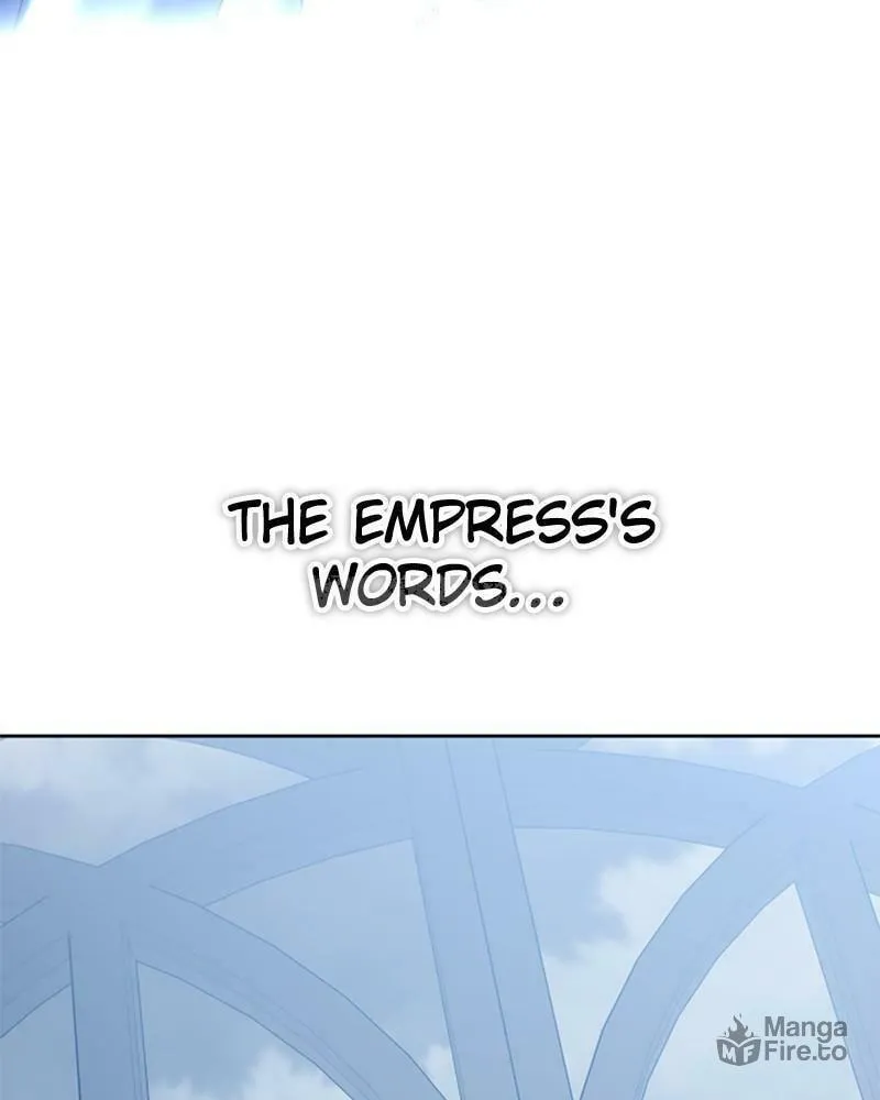 Read Your Throne chapter 184 image 139 on Lezhin
