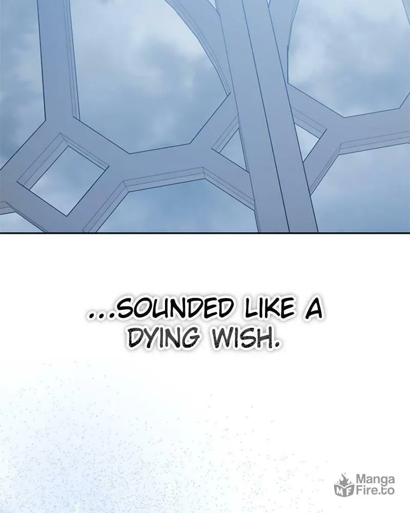 Read Your Throne chapter 184 image 140 on Lezhin