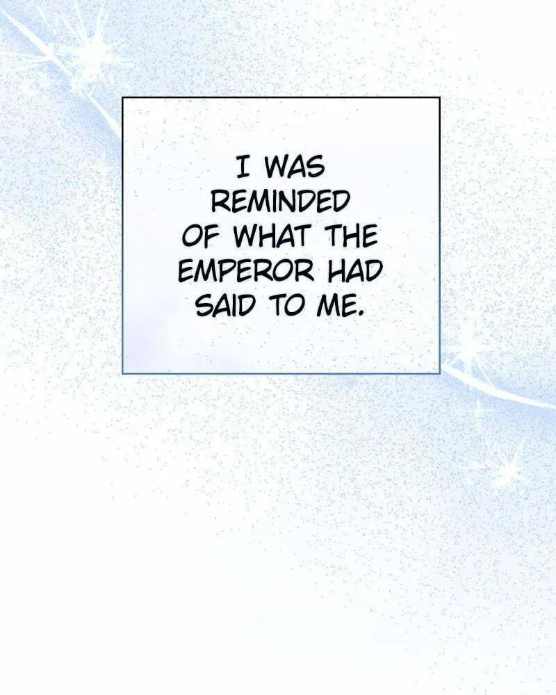 Read Your Throne chapter 184 image 141 on Lezhin