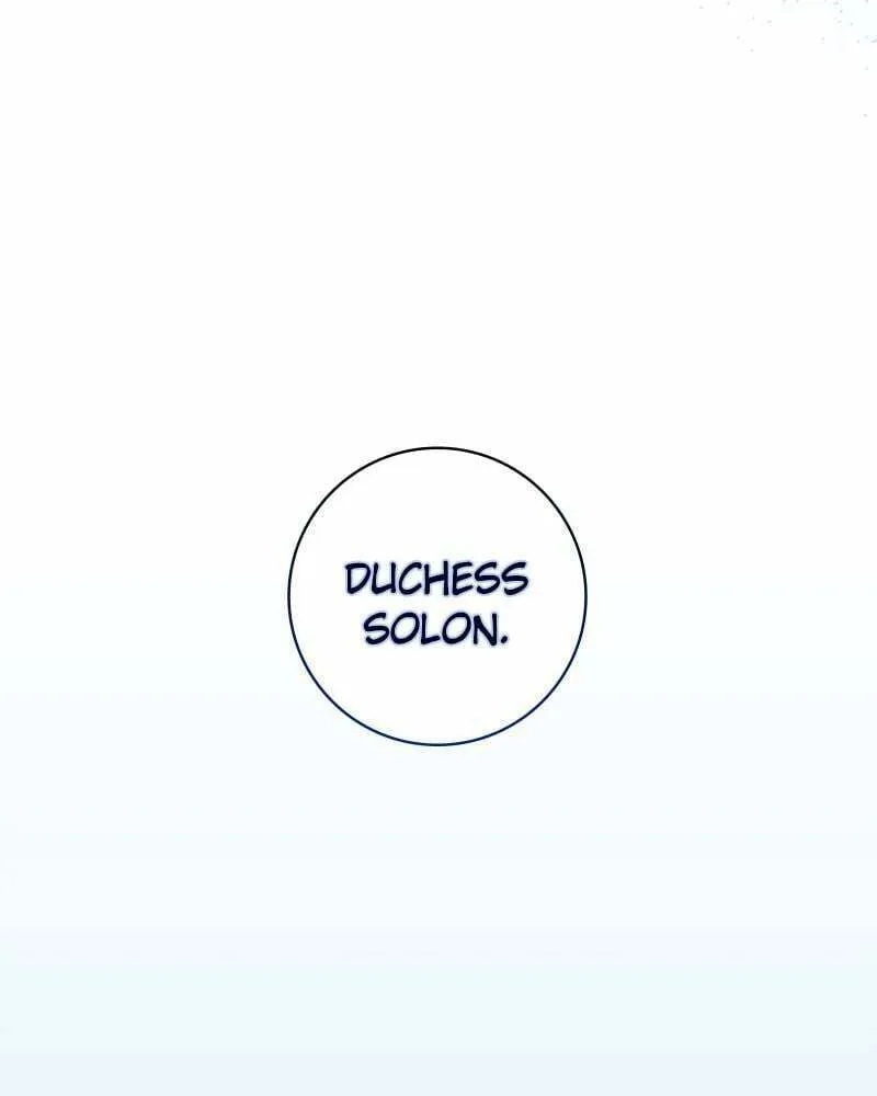 Read Your Throne chapter 184 image 142 on Lezhin