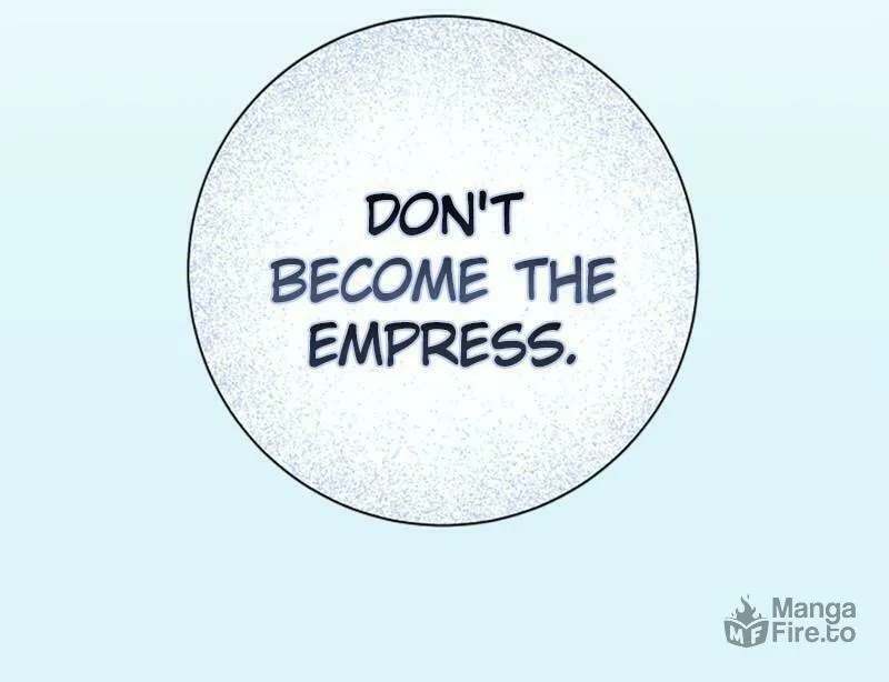 Read Your Throne chapter 184 image 143 on Lezhin