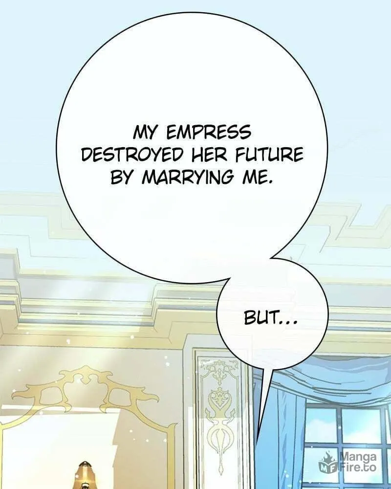 Read Your Throne chapter 184 image 144 on Lezhin