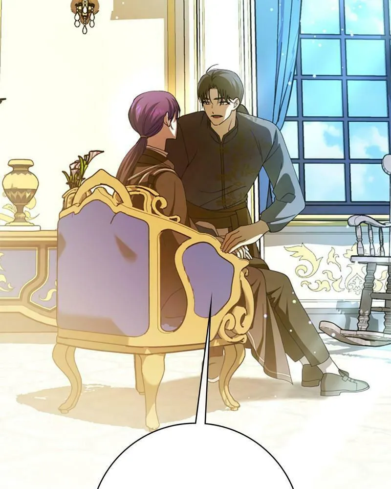 Read Your Throne chapter 184 image 145 on Lezhin