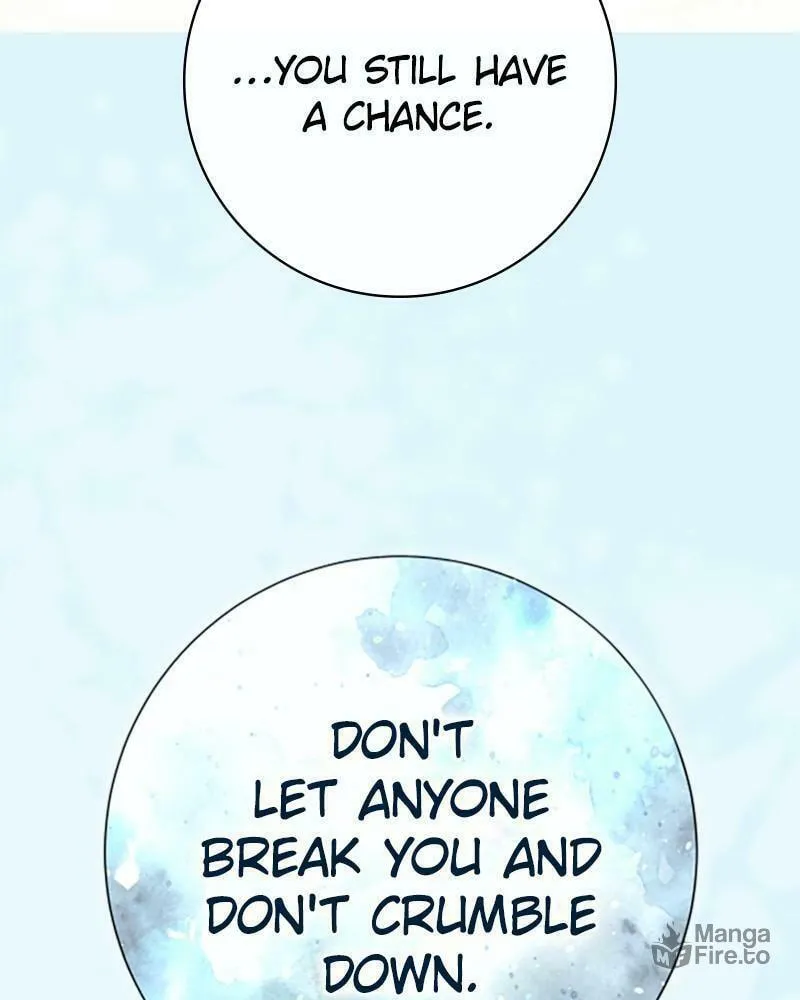 Read Your Throne chapter 184 image 146 on Lezhin