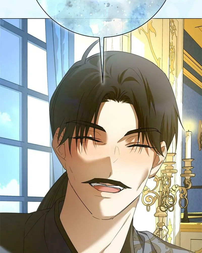 Read Your Throne chapter 184 image 147 on Lezhin