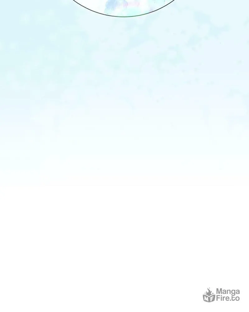 Read Your Throne chapter 184 image 149 on Lezhin