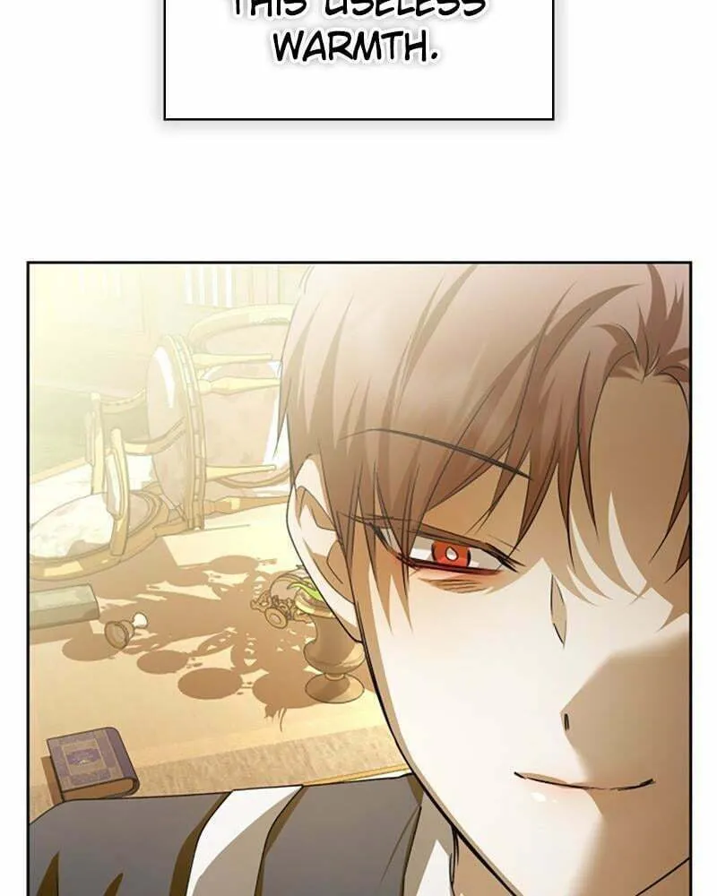 Read Your Throne chapter 184 image 15 on Lezhin