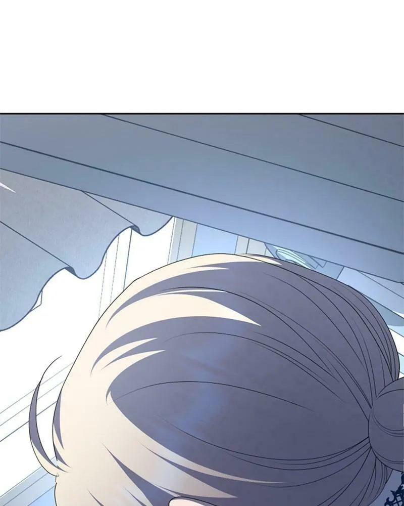 Read Your Throne chapter 184 image 150 on Lezhin