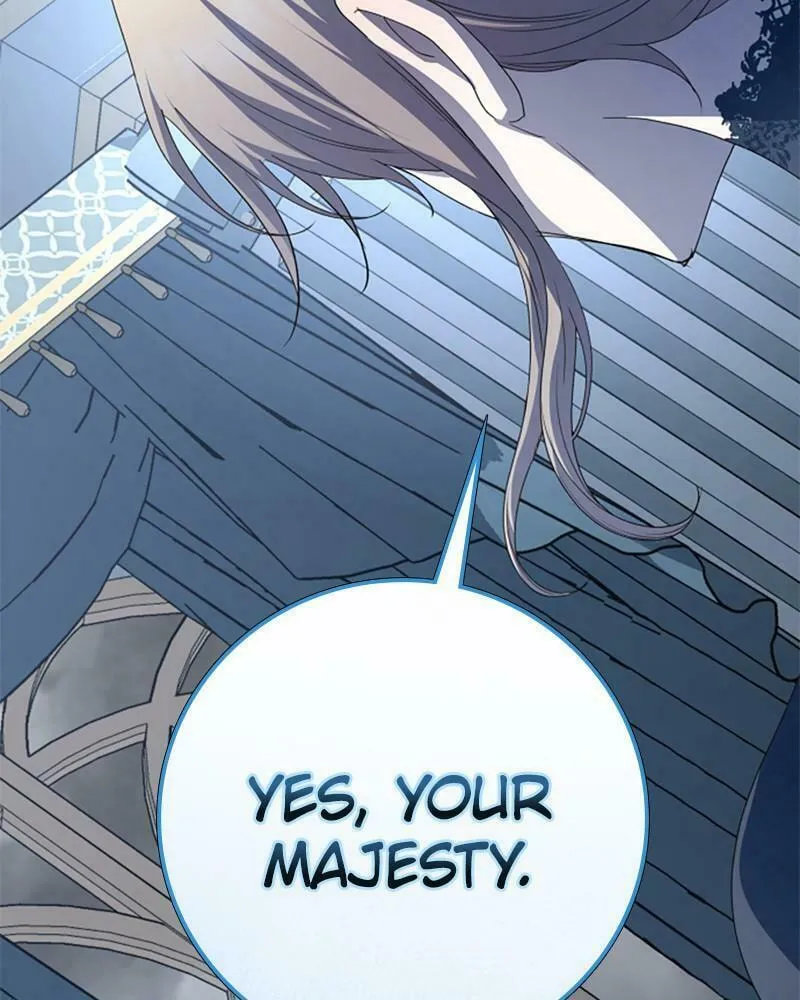 Read Your Throne chapter 184 image 151 on Lezhin