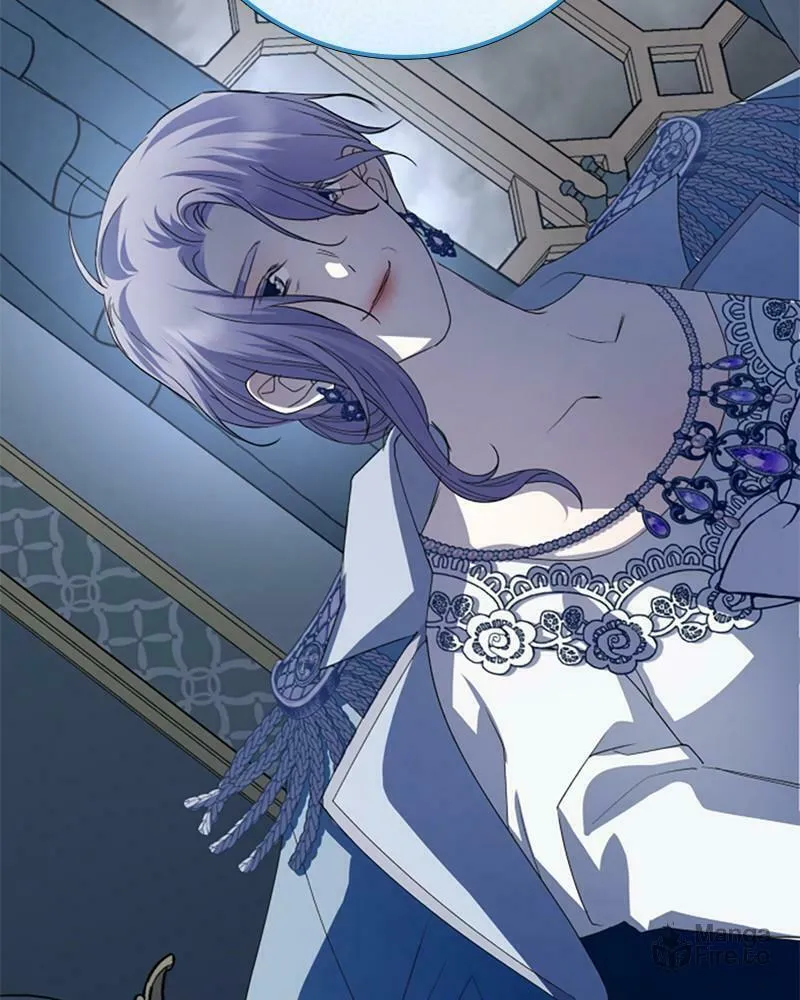 Read Your Throne chapter 184 image 152 on Lezhin
