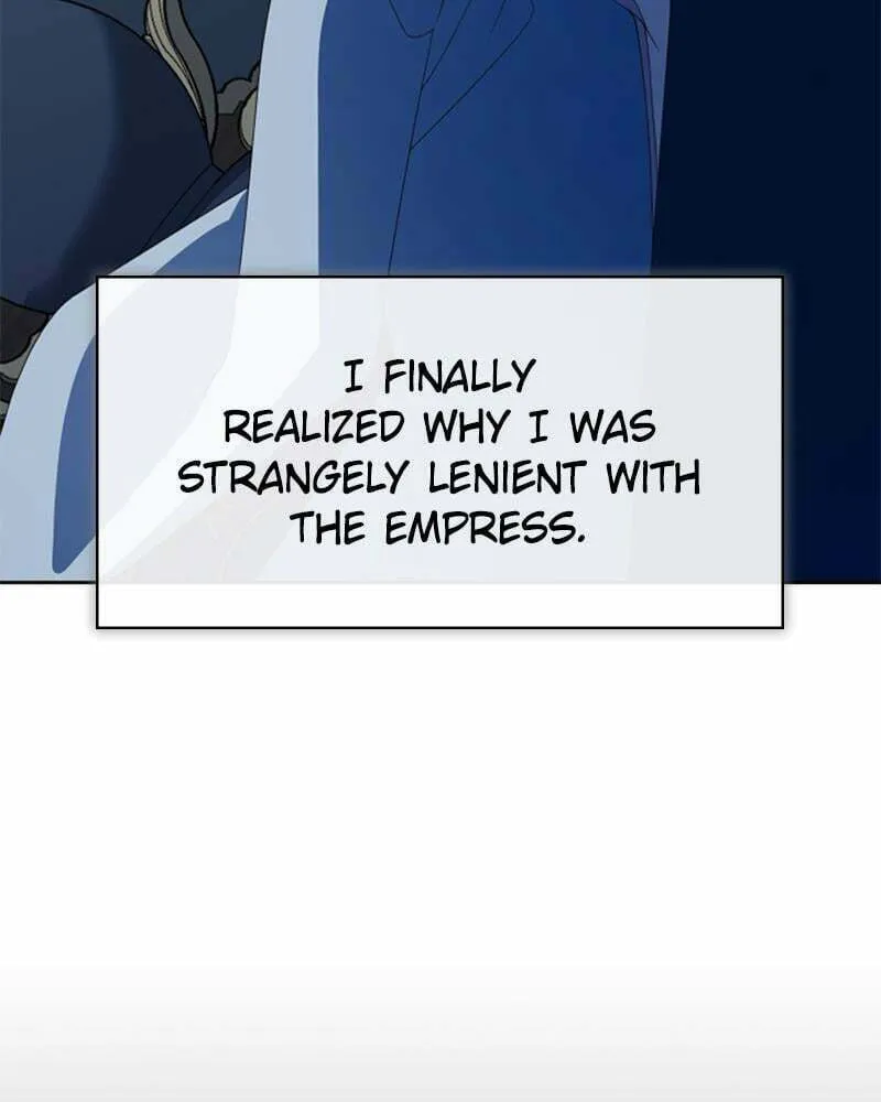 Read Your Throne chapter 184 image 153 on Lezhin