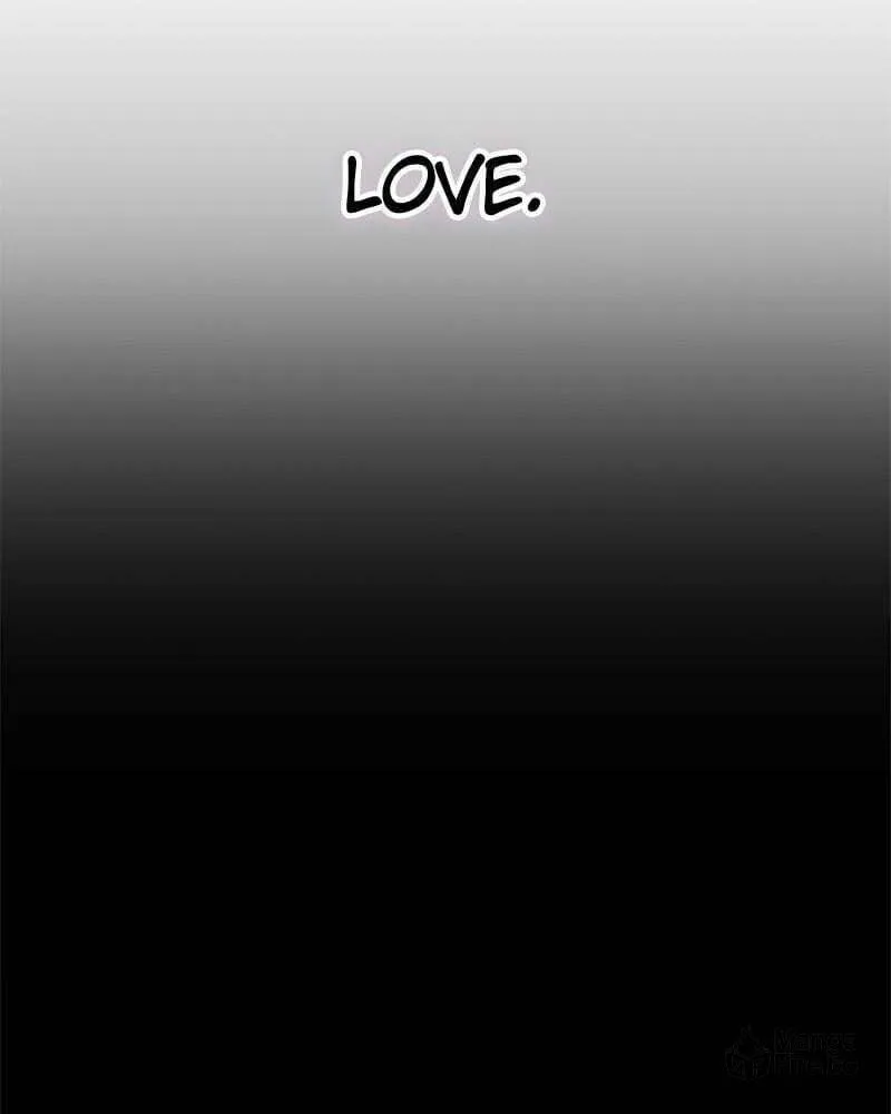 Read Your Throne chapter 184 image 154 on Lezhin