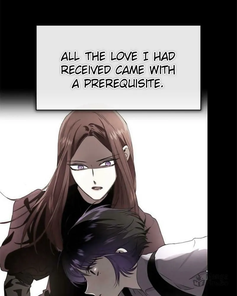 Read Your Throne chapter 184 image 155 on Lezhin