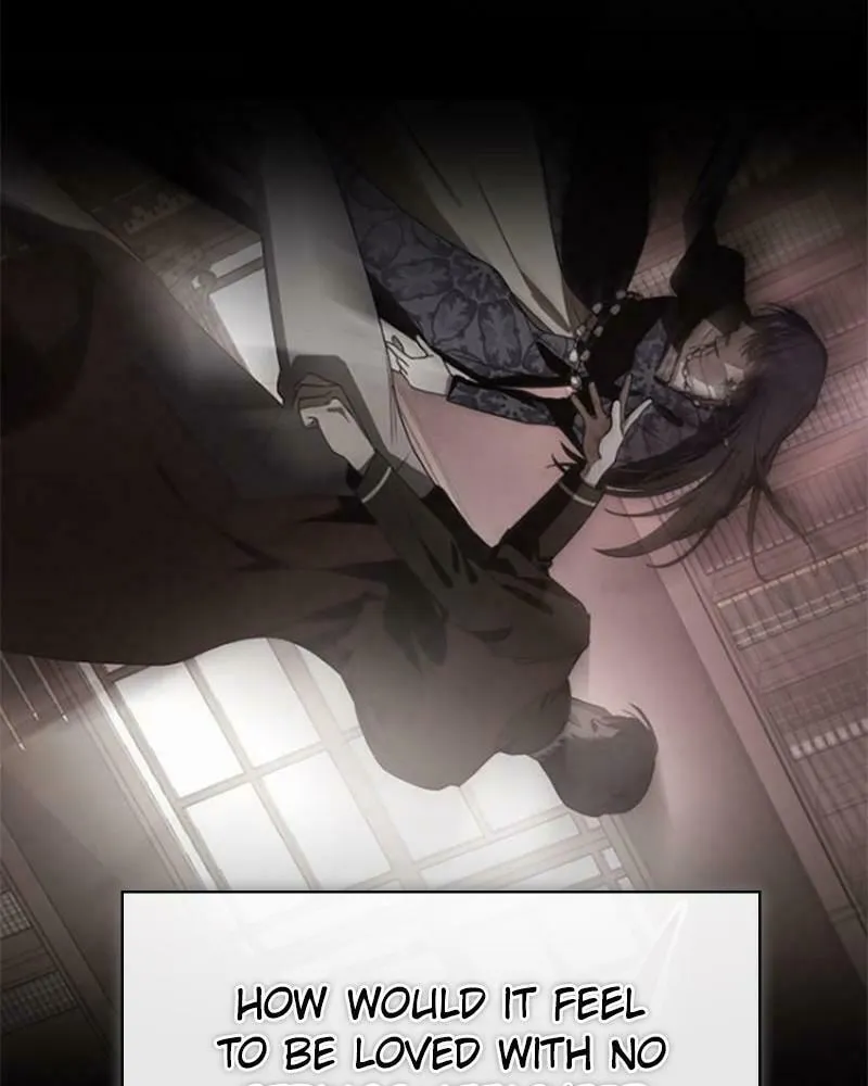 Read Your Throne chapter 184 image 157 on Lezhin