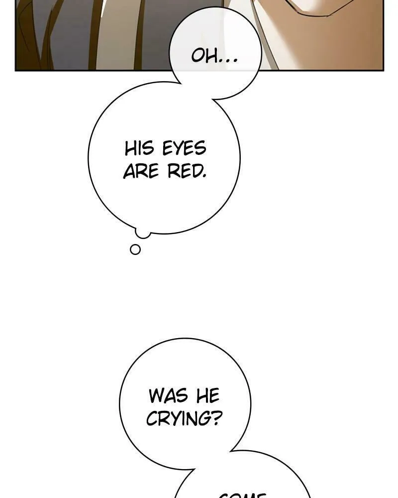 Read Your Throne chapter 184 image 16 on Lezhin