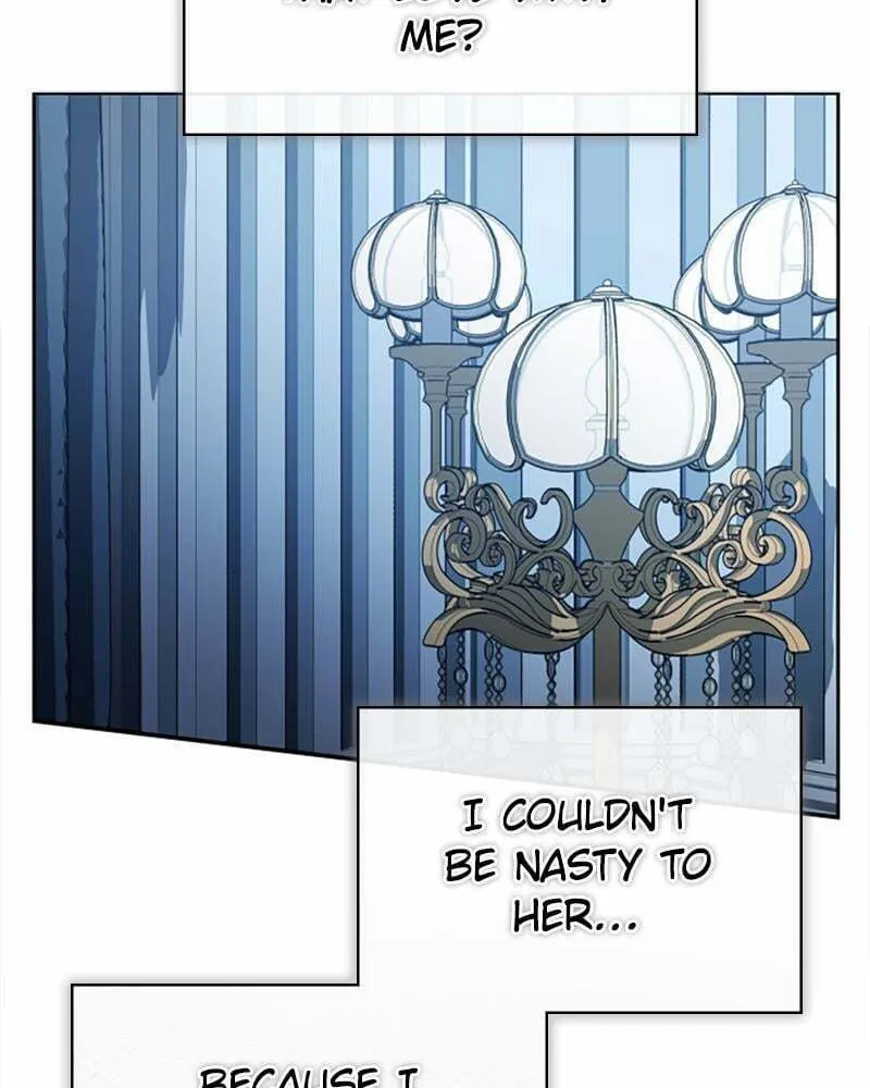 Read Your Throne chapter 184 image 160 on Lezhin