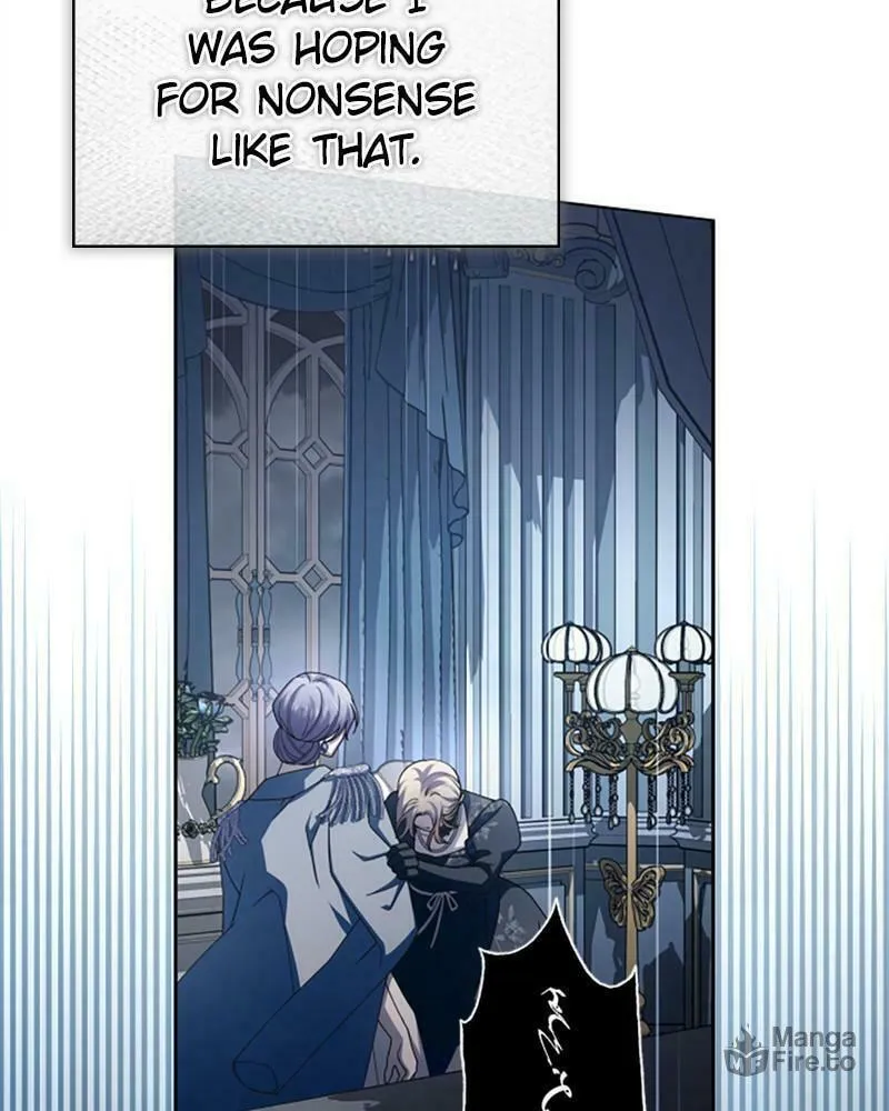 Read Your Throne chapter 184 image 161 on Lezhin